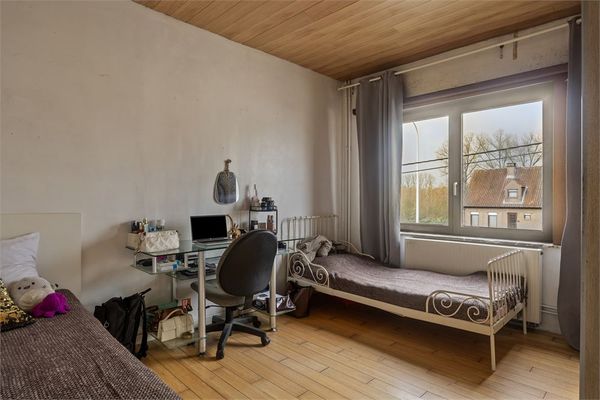 Huis te koop / Meerbeke