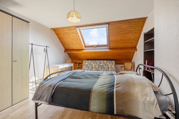 Huis te koop / Kortessem