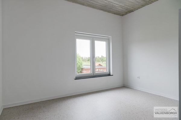 Huis te koop / Stevoort