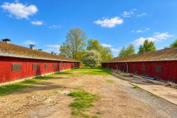 Huis te koop / Diksmuide