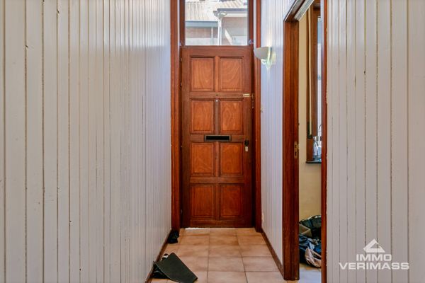Huis te koop / Leuven