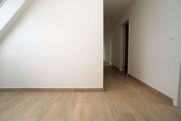 Appartement te huur / Laakdal