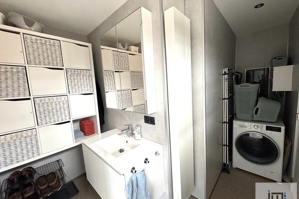 Huis te koop / Hasselt