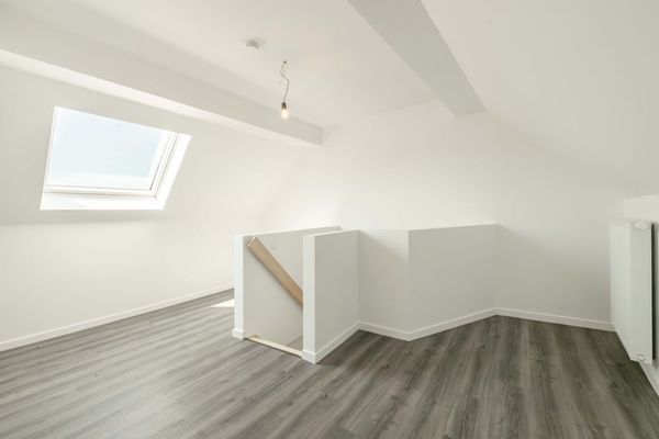 Huis te koop / Wevelgem