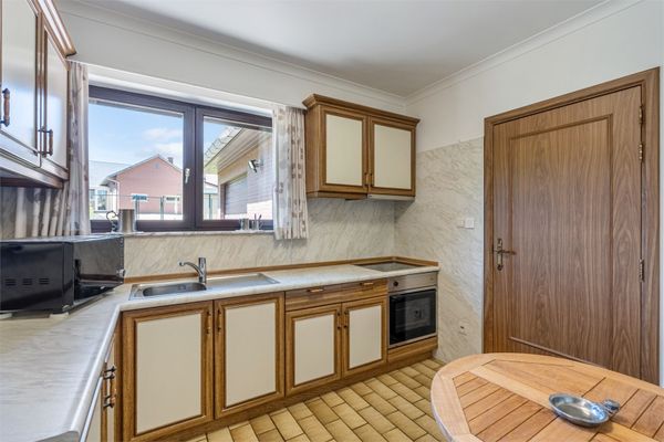 Huis te koop / Houthalen-Helchteren
