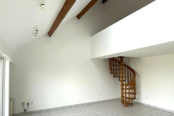 Appartement te huur / Rotselaar