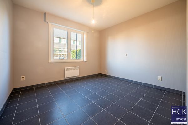 Appartement te koop / Oudenaarde