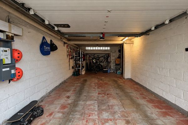 Huis te koop / Oud-Heverlee