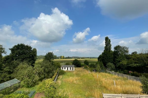 Appartement te huur / Rotselaar