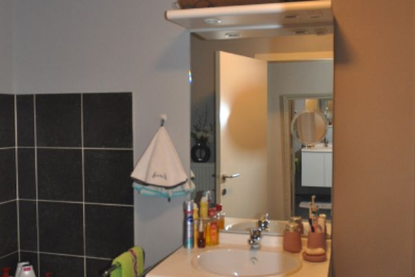 Appartement te koop / Kortrijk