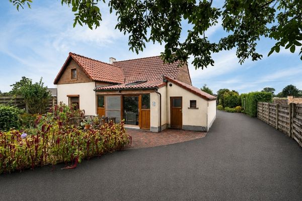 Huis te koop / Maldegem