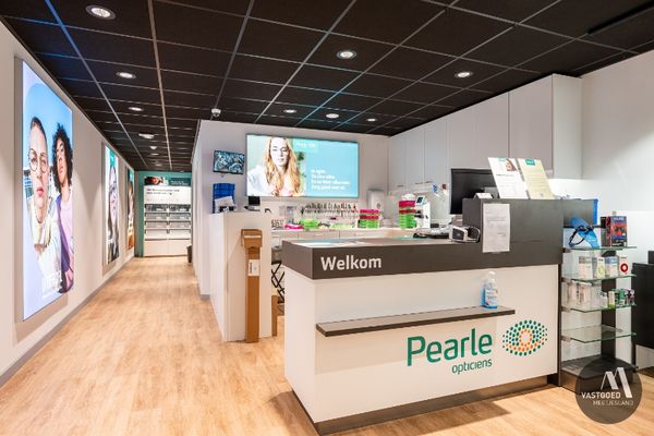 Commercieel te koop / Eeklo