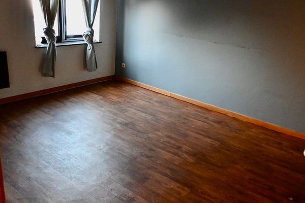 Appartement te koop / Herentals