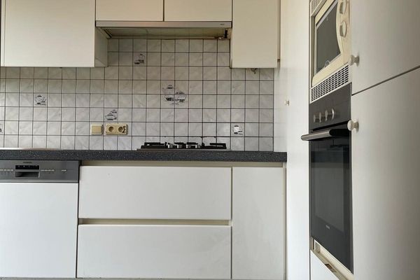 Appartement te koop / Mortsel