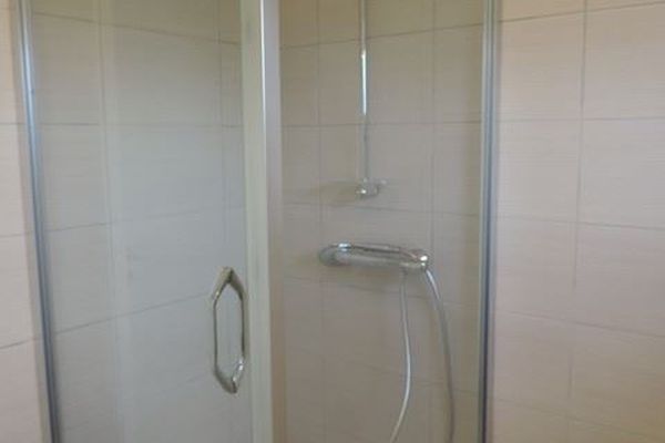 Huis verhuurd / Houthalen-Helchteren