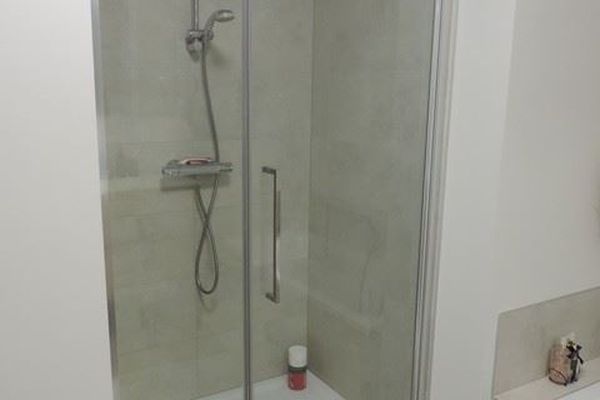 Appartement verhuurd / Beringen