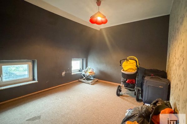 Huis te koop / Sint-Truiden