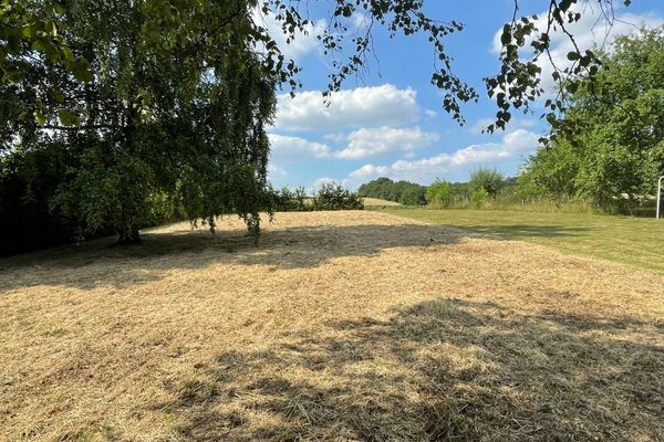 Huis te koop / Neerijse