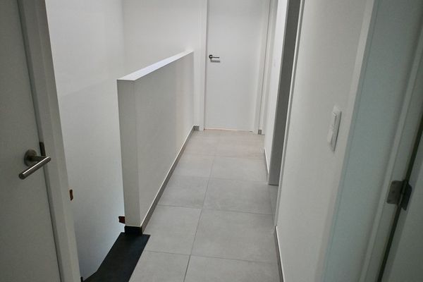 Huis te huur / Nijlen
