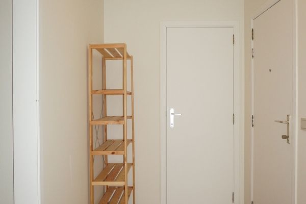 Appartement te huur / Paal