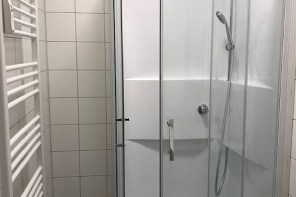  te huur / Mechelen
