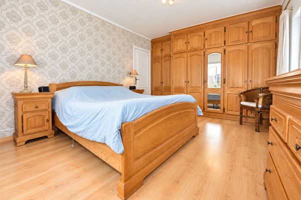 Huis te koop / Eeklo