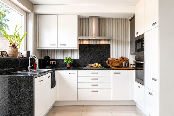 Huis te huur / Diksmuide
