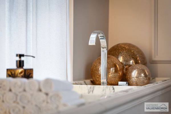 Commercieel te koop / Hasselt