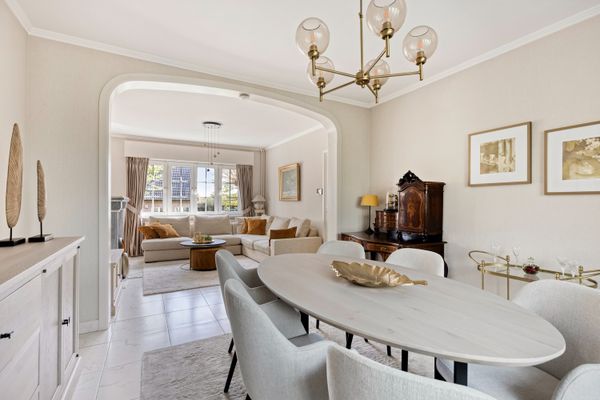 Huis te koop / Bertem