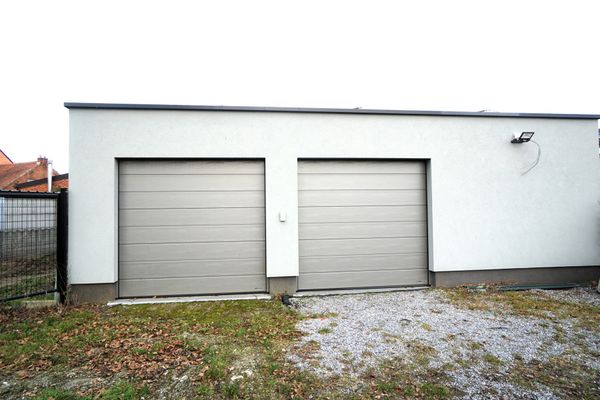 Huis te koop / Zichem