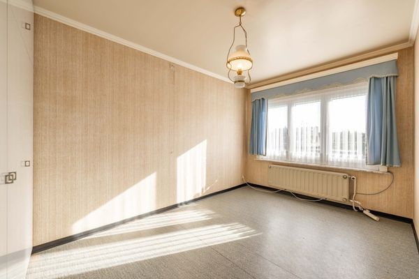 Huis te koop / Kortrijk
