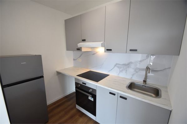 Appartement te huur / Tongeren