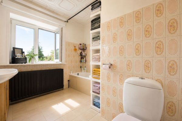 Huis te koop / Eeklo