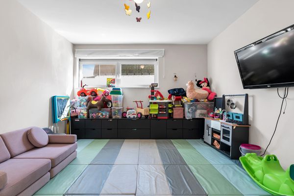 Huis te koop / Bocholt