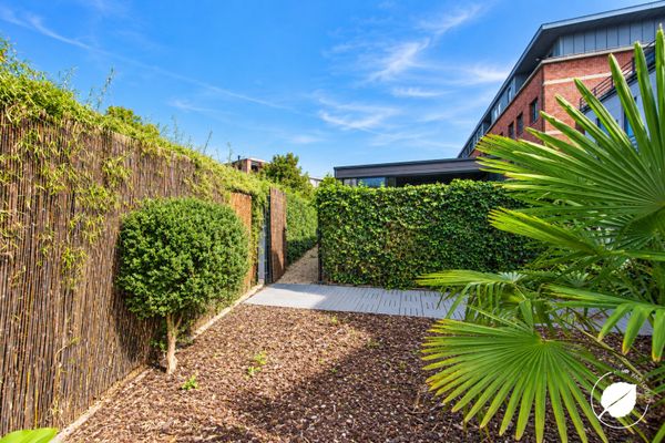 Huis te koop / Hasselt