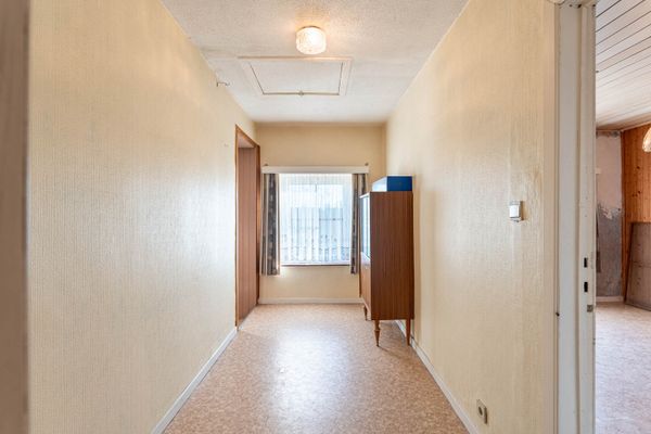 Huis te koop / Sint-Truiden