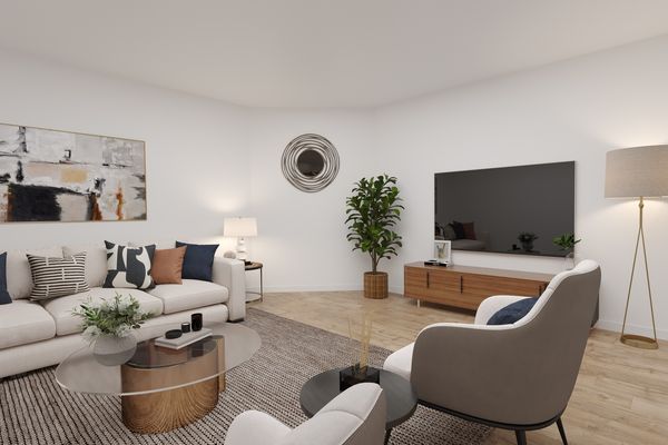 Huis optie koop / Lummen