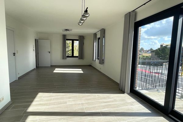 Appartement te huur / Heverlee