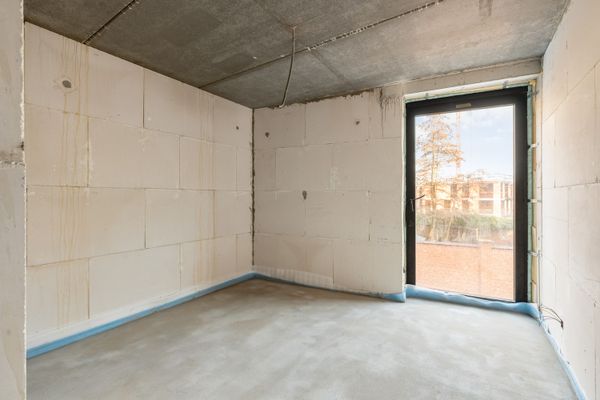 Appartement te koop / Sint-Truiden