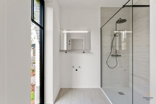 Huis te koop / Sint-Truiden