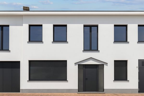 Huis te koop / Nederbrakel