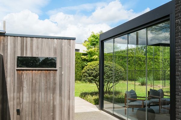 Huis te koop / Kuringen