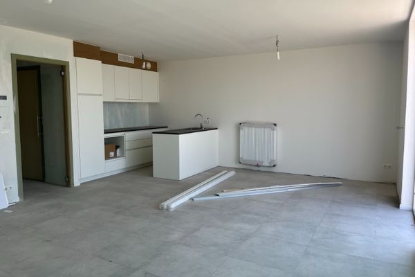 Appartement te koop / Harelbeke