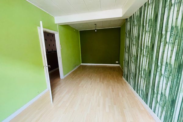 Huis te koop / Brugge