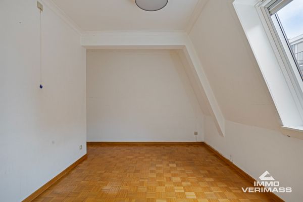Appartement te koop / Leuven