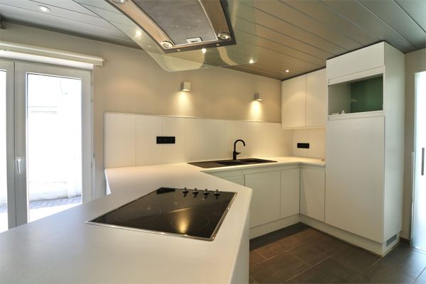 Huis te huur / Eeklo