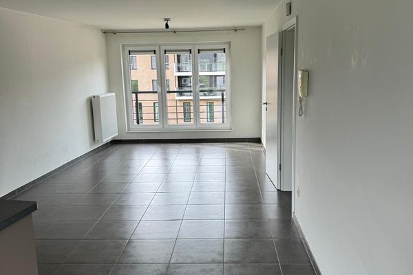Appartement te huur / Halen
