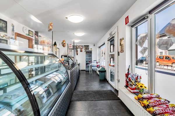 Commercieel te koop / Maasmechelen