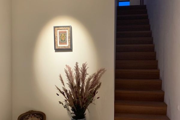 Huis te huur / Zwevegem