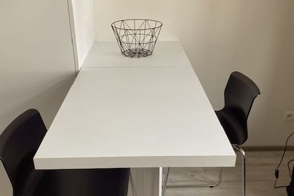 Appartement te koop / Brussel